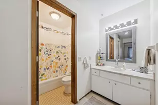 7510 Cahill Rd, Edina, MN 55439 - Photo 11