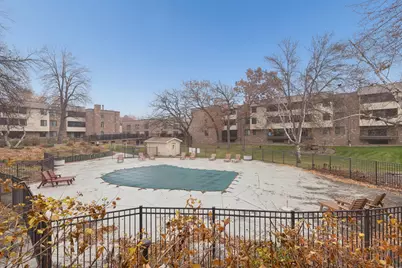 7510 Cahill Road #317B, Edina, MN 55439 - Photo 19