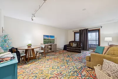 7510 Cahill Road #317B, Edina, MN 55439 - Photo 5