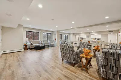 7510 Cahill Road #317B, Edina, MN 55439 - Photo 15