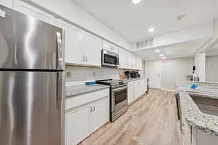 7510 Cahill Rd, Edina, MN 55439 - Photo 17