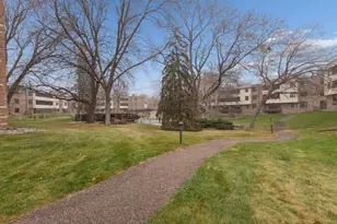 7510 Cahill Rd, Edina, MN 55439 - Photo 29