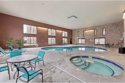 7510 Cahill Road #317B, Edina, MN 55439 - Photo 17