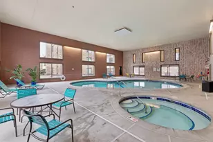 7510 Cahill Rd, Edina, MN 55439 - Photo 17