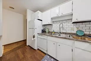 7510 Cahill Rd, Edina, MN 55439 - Photo 7