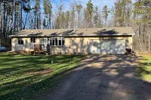 2636 Pine Ln, Mora, MN 55051 - Photo 1