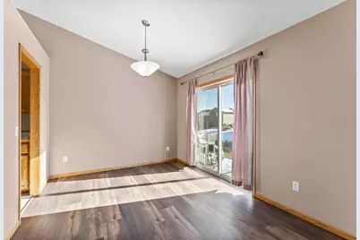 213 Summerfield Lane, Waverly, MN 55390 - Photo 17