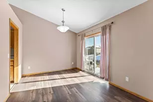 213 Summerfield Ln, Waverly, MN 55390 - Photo 17