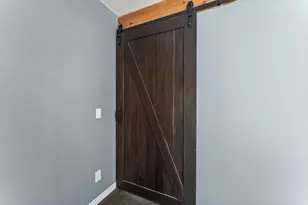 213 Summerfield Ln, Waverly, MN 55390 - Photo 41