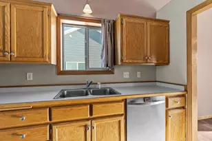 213 Summerfield Ln, Waverly, MN 55390 - Photo 29