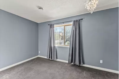 213 Summerfield Lane, Waverly, MN 55390 - Photo 49