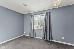 213 Summerfield Ln, Waverly, MN 55390 - Photo 49