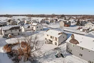 213 Summerfield Ln, Waverly, MN 55390 - Photo 63