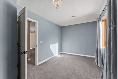 213 Summerfield Lane, Waverly, MN 55390 - Photo 51