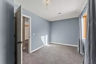 213 Summerfield Ln, Waverly, MN 55390 - Photo 51