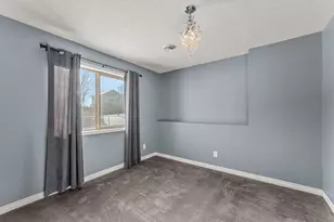 213 Summerfield Ln, Waverly, MN 55390 - Photo 55