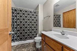 213 Summerfield Ln, Waverly, MN 55390 - Photo 37