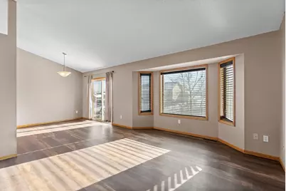 213 Summerfield Lane, Waverly, MN 55390 - Photo 13