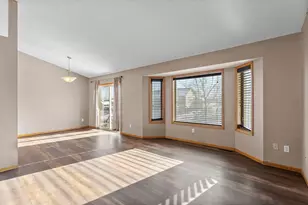 213 Summerfield Ln, Waverly, MN 55390 - Photo 13