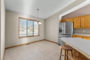 213 Summerfield Ln, Waverly, MN 55390 - Photo 21