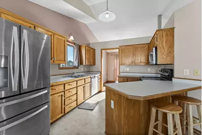 213 Summerfield Lane, Waverly, MN 55390 - Photo 27