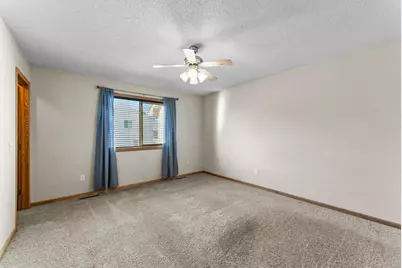 213 Summerfield Lane, Waverly, MN 55390 - Photo 33