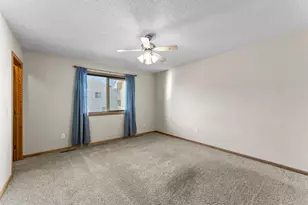 213 Summerfield Ln, Waverly, MN 55390 - Photo 33