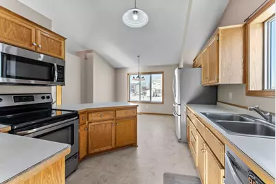 213 Summerfield Lane, Waverly, MN 55390 - Photo 31