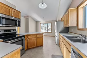 213 Summerfield Ln, Waverly, MN 55390 - Photo 31