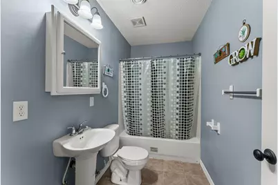 213 Summerfield Lane, Waverly, MN 55390 - Photo 53