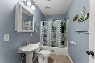 213 Summerfield Ln, Waverly, MN 55390 - Photo 53