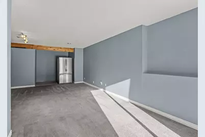 213 Summerfield Lane, Waverly, MN 55390 - Photo 47