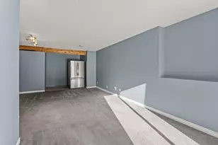 213 Summerfield Ln, Waverly, MN 55390 - Photo 47