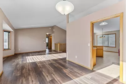 213 Summerfield Lane, Waverly, MN 55390 - Photo 19