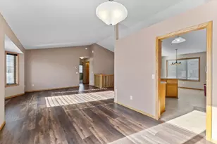 213 Summerfield Ln, Waverly, MN 55390 - Photo 19