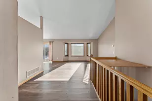 213 Summerfield Ln, Waverly, MN 55390 - Photo 11