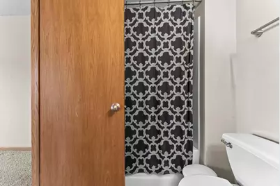 213 Summerfield Lane, Waverly, MN 55390 - Photo 39