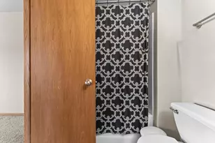 213 Summerfield Ln, Waverly, MN 55390 - Photo 39