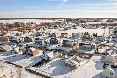 213 Summerfield Lane, Waverly, MN 55390 - Photo 3