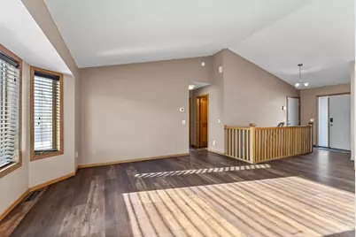 213 Summerfield Lane, Waverly, MN 55390 - Photo 15