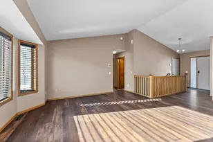 213 Summerfield Ln, Waverly, MN 55390 - Photo 15