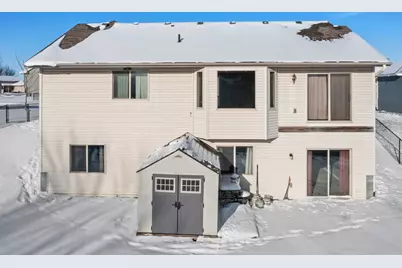 213 Summerfield Lane, Waverly, MN 55390 - Photo 59