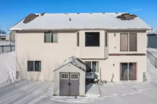 213 Summerfield Ln, Waverly, MN 55390 - Photo 59