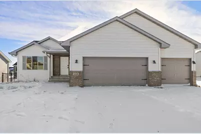 213 Summerfield Lane, Waverly, MN 55390 - Photo 7