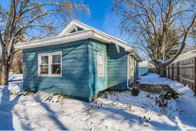 1728 Abell Street, Maplewood, MN 55117 - Photo 27