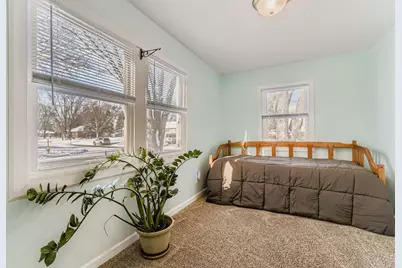 1728 Abell Street, Maplewood, MN 55117 - Photo 19