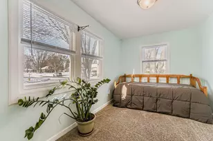 1728 Abell St, Maplewood, MN 55117 - Photo 19