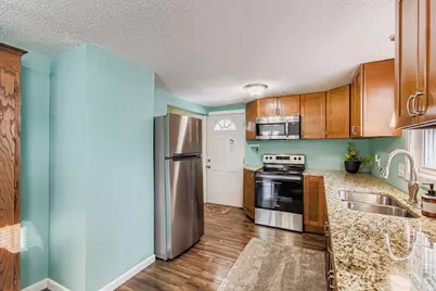 1728 Abell Street, Maplewood, MN 55117 - Photo 13