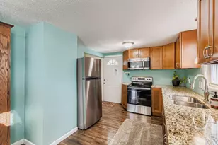 1728 Abell St, Maplewood, MN 55117 - Photo 13