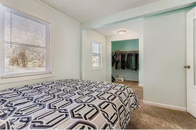 1728 Abell Street, Maplewood, MN 55117 - Photo 15